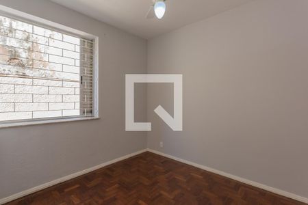 Quarto 1 de apartamento à venda com 3 quartos, 148m² em Anchieta, Belo Horizonte