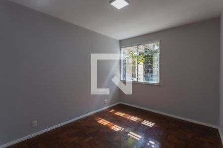 Sala de apartamento à venda com 3 quartos, 148m² em Anchieta, Belo Horizonte