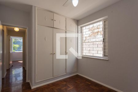 Quarto 1 de apartamento à venda com 3 quartos, 148m² em Anchieta, Belo Horizonte