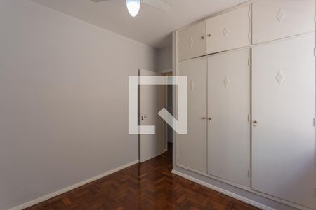 Quarto 1 de apartamento à venda com 3 quartos, 148m² em Anchieta, Belo Horizonte