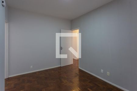 Copa de apartamento à venda com 3 quartos, 148m² em Anchieta, Belo Horizonte