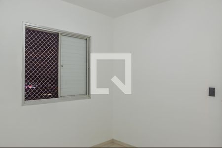 Quarto 2 de apartamento para alugar com 2 quartos, 50m² em Independência, São Bernardo do Campo