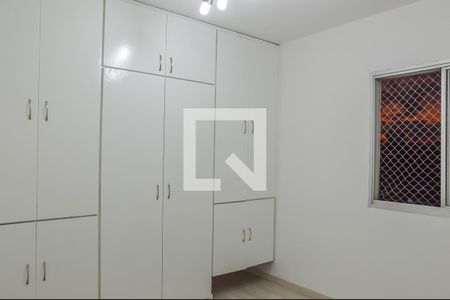 Quarto 2 de apartamento para alugar com 2 quartos, 50m² em Independência, São Bernardo do Campo