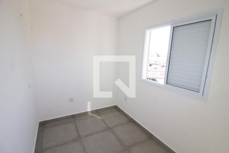 Quarto 1 de apartamento à venda com 2 quartos, 39m² em Mooca, São Paulo