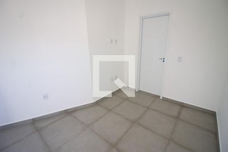 Sala de apartamento à venda com 2 quartos, 39m² em Mooca, São Paulo