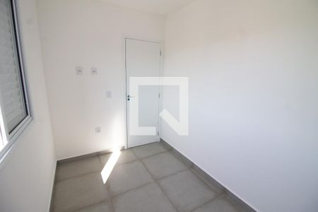 Quarto 1 de apartamento à venda com 2 quartos, 39m² em Mooca, São Paulo