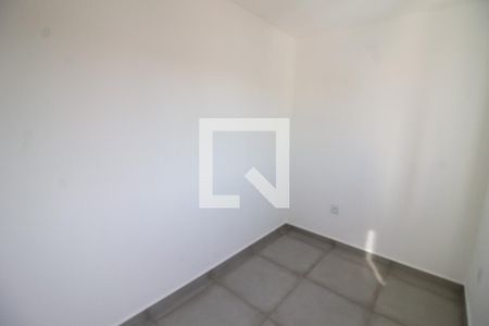 Quarto 1 de apartamento à venda com 2 quartos, 39m² em Mooca, São Paulo