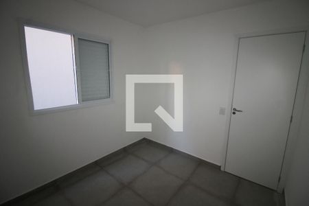 Quarto 2 de apartamento à venda com 2 quartos, 45m² em Mooca, São Paulo