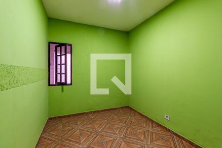 Quarto 1 de casa para alugar com 3 quartos, 156m² em Jardim Gracinda, Guarulhos