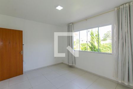 Suíte 1 de casa para alugar com 2 quartos, 106m² em Campeche, Florianópolis