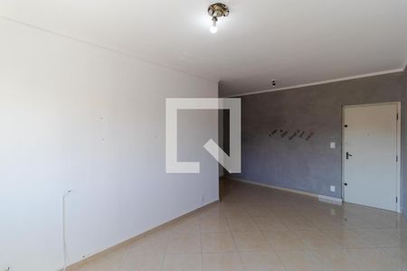 Salas de apartamento à venda com 2 quartos, 70m² em Vila Proost de Souza, Campinas
