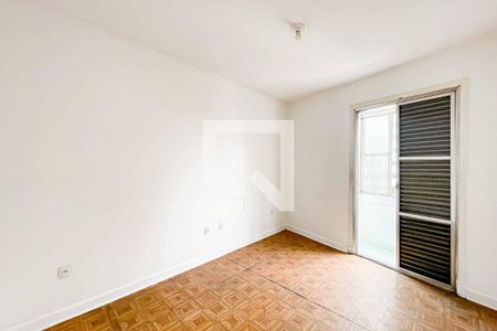 Quarto 1 de apartamento à venda com 2 quartos, 77m² em Santana, São Paulo