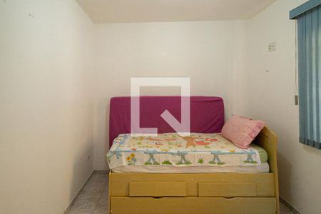 Quarto 2 de casa à venda com 3 quartos, 176m² em Nova Petrópolis, São Bernardo do Campo