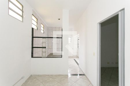 Sala de casa para alugar com 3 quartos, 150m² em Vila Beatriz, São Paulo