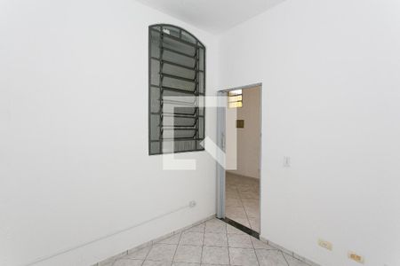 Quarto de casa para alugar com 3 quartos, 150m² em Vila Beatriz, São Paulo