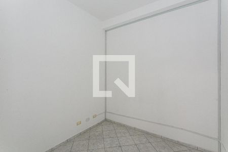 Quarto de casa para alugar com 3 quartos, 150m² em Vila Beatriz, São Paulo