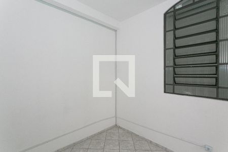 Quarto de casa para alugar com 3 quartos, 150m² em Vila Beatriz, São Paulo