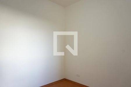 Quarto 2 de apartamento para alugar com 2 quartos, 46m² em Vila Gomes, São Paulo