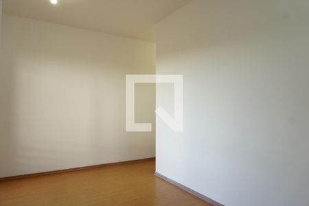 Sala de apartamento para alugar com 2 quartos, 46m² em Vila Gomes, São Paulo