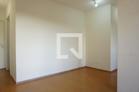 Quarto 1 de apartamento para alugar com 2 quartos, 46m² em Vila Gomes, São Paulo