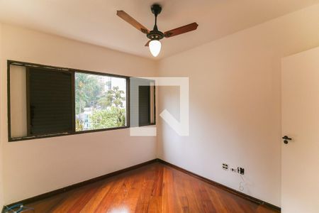 Quarto 1 de apartamento à venda com 4 quartos, 195m² em Vila Andrade, São Paulo