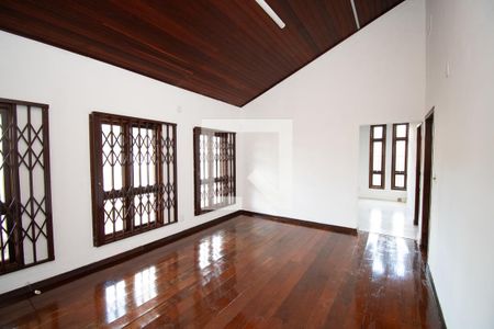 sala de casa à venda com 4 quartos, 670m² em Padre Reus, São Leopoldo