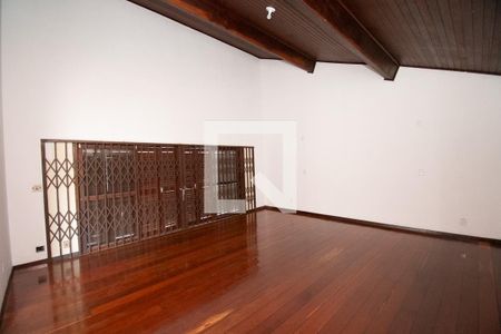 sala de casa para alugar com 4 quartos, 670m² em Padre Reus, São Leopoldo