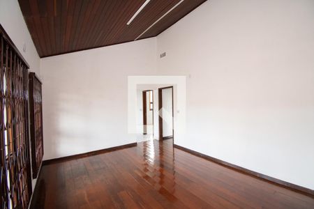 sala de casa à venda com 4 quartos, 670m² em Padre Reus, São Leopoldo