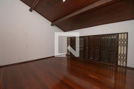 sala de casa à venda com 4 quartos, 670m² em Padre Reus, São Leopoldo