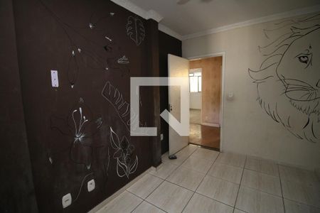 Quarto 2 de apartamento para alugar com 2 quartos, 50m² em Pilares, Rio de Janeiro