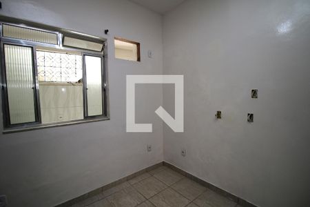 Quarto 1 de apartamento para alugar com 2 quartos, 50m² em Pilares, Rio de Janeiro