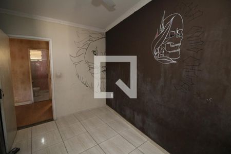 Quarto 2 de apartamento para alugar com 2 quartos, 50m² em Pilares, Rio de Janeiro