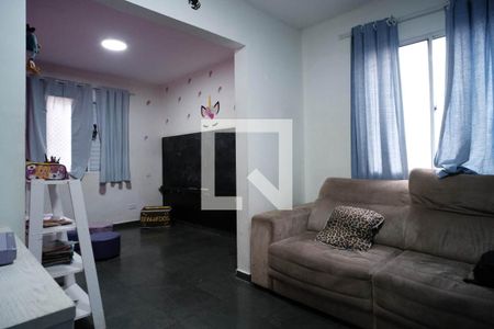 Apartamento à venda com 47m², 1 quarto e sem vaga Apartamento à venda com 47m², 1 quarto e sem vagaÁrea comum