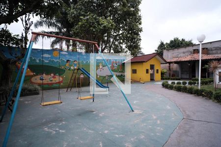 Apartamento à venda com 47m², 1 quarto e sem vaga Apartamento à venda com 47m², 1 quarto e sem vagaÁrea comum