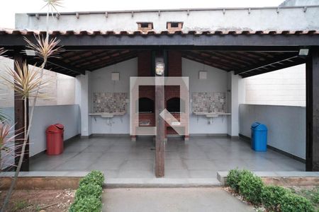 Apartamento à venda com 47m², 1 quarto e sem vaga Apartamento à venda com 47m², 1 quarto e sem vagaÁrea comum