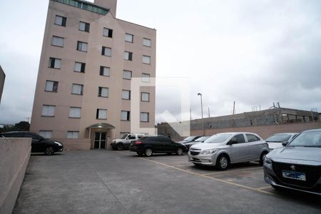 Apartamento à venda com 47m², 1 quarto e sem vaga Apartamento à venda com 47m², 1 quarto e sem vagaÁrea comum