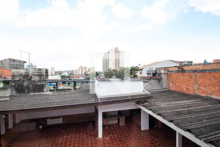 Casa de condomínio à venda com 67m², 2 quartos e 1 vaga Casa de condomínio à venda com 67m², 2 quartos e 1 vagaVista do Quarto 1
