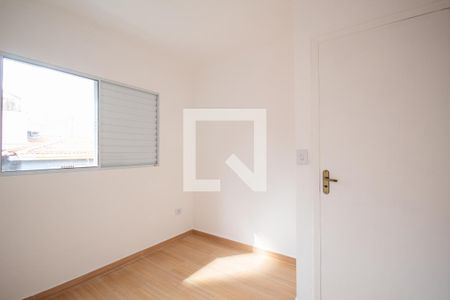 Casa de condomínio à venda com 67m², 2 quartos e 1 vaga Casa de condomínio à venda com 67m², 2 quartos e 1 vagaQuarto 2