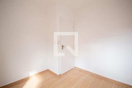 Casa de condomínio à venda com 67m², 2 quartos e 1 vaga Casa de condomínio à venda com 67m², 2 quartos e 1 vagaQuarto 2