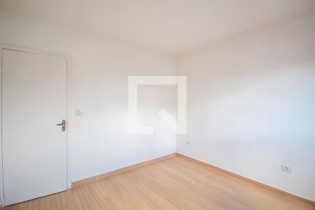 Casa de condomínio à venda com 67m², 2 quartos e 1 vaga Casa de condomínio à venda com 67m², 2 quartos e 1 vagaQuarto 1