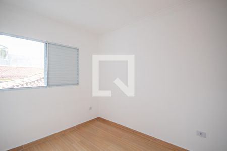 Casa de condomínio à venda com 67m², 2 quartos e 1 vaga Casa de condomínio à venda com 67m², 2 quartos e 1 vagaQuarto 2