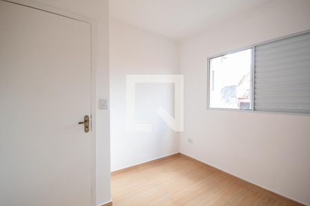 Casa de condomínio à venda com 67m², 2 quartos e 1 vaga Casa de condomínio à venda com 67m², 2 quartos e 1 vagaQuarto 2