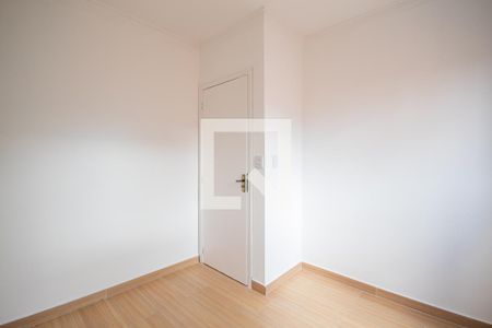 Casa de condomínio à venda com 67m², 2 quartos e 1 vaga Casa de condomínio à venda com 67m², 2 quartos e 1 vagaQuarto 2