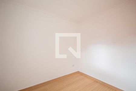 Casa de condomínio à venda com 67m², 2 quartos e 1 vaga Casa de condomínio à venda com 67m², 2 quartos e 1 vagaQuarto 2