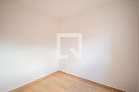 Casa de condomínio à venda com 67m², 2 quartos e 1 vaga Casa de condomínio à venda com 67m², 2 quartos e 1 vagaQuarto 2