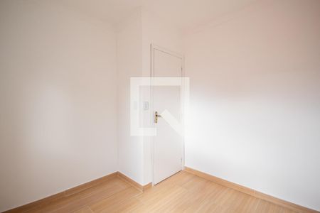 Casa de condomínio à venda com 67m², 2 quartos e 1 vaga Casa de condomínio à venda com 67m², 2 quartos e 1 vagaQuarto 2