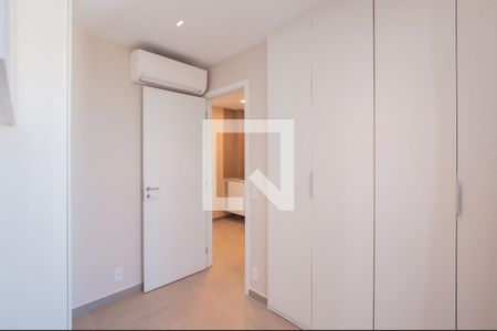 Quarto 1 de apartamento para alugar com 2 quartos, 64m² em Sumarezinho, São Paulo