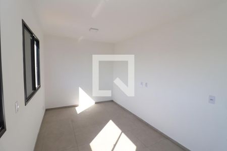 Sala/Quarto de apartamento para alugar com 1 quarto, 24m² em Vila Granada, São Paulo