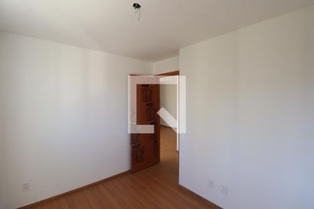 Quarto 1 de apartamento para alugar com 2 quartos, 60m² em Colubandê, São Gonçalo