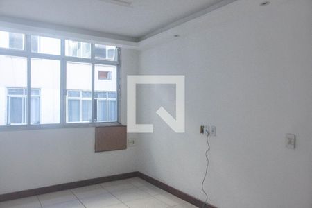 Apartamento à venda com 70m², 2 quartos e sem vagaSala